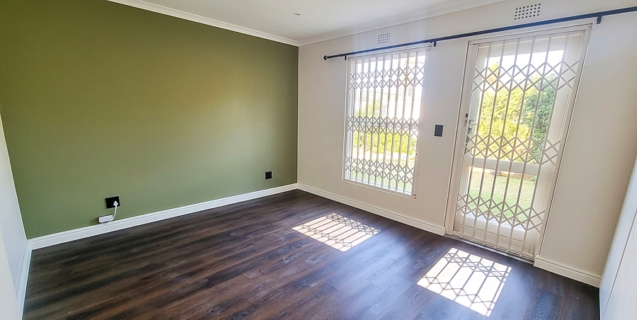 3 Bedroom Property for Sale in Sunningdale Western Cape